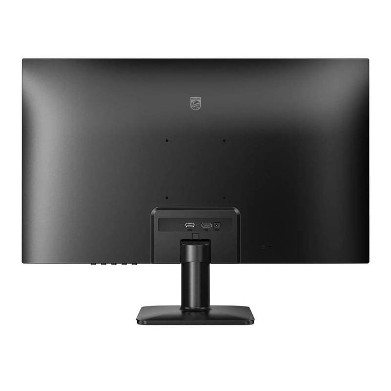 Монитор Игровой 27" PHILIPS 27E2N2500 2560x1440 16:9 IPS 120Гц (HDMI+DP) Black - фото #3, Technodom.kz