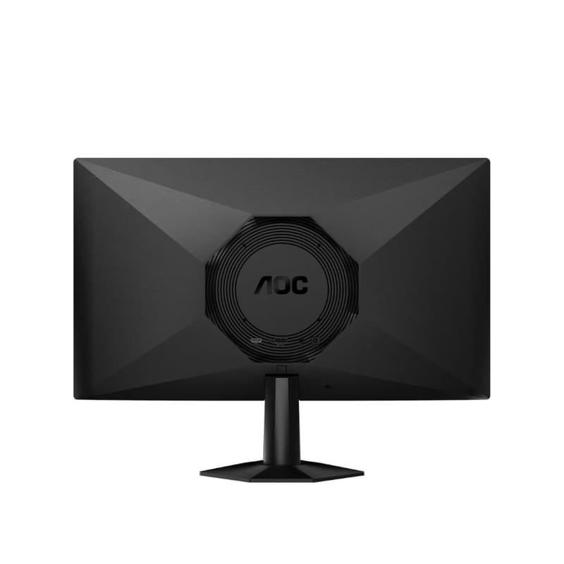 Монитор Игровой 24.5" AOC 25G50Z 1920x1080 16:9 IPS 260Гц (HDMI+DP) Black - фото #1, Technodom.kz Монитор Игровой 24.5" AOC 25G50Z 1920x1080 16:9 IPS 260Гц (HDMI+DP) Black - фото #1, Technodom.kz