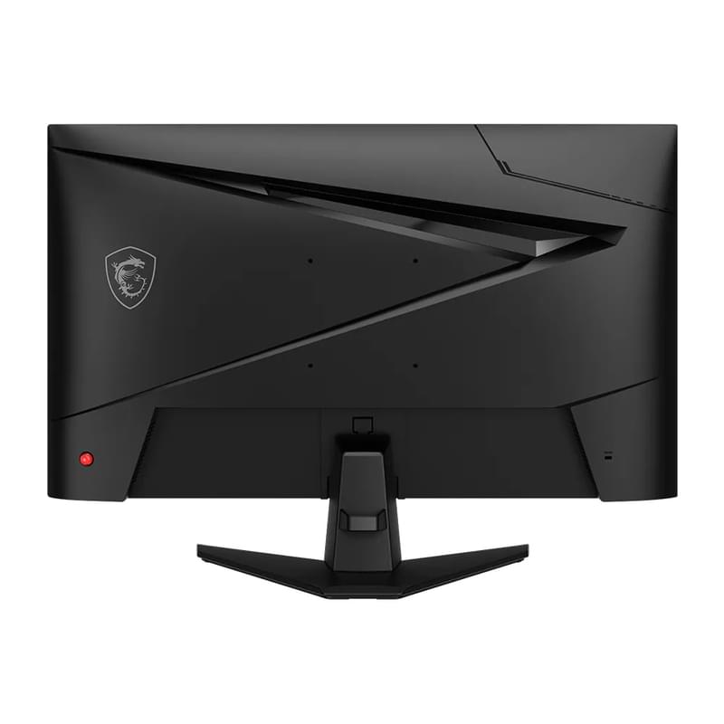 Монитор Игровой 27" MSI MAG 274F Rapid IPS 1920x1080 16:9 200Гц (HDMI+DP) - фото #3, Technodom.kz
