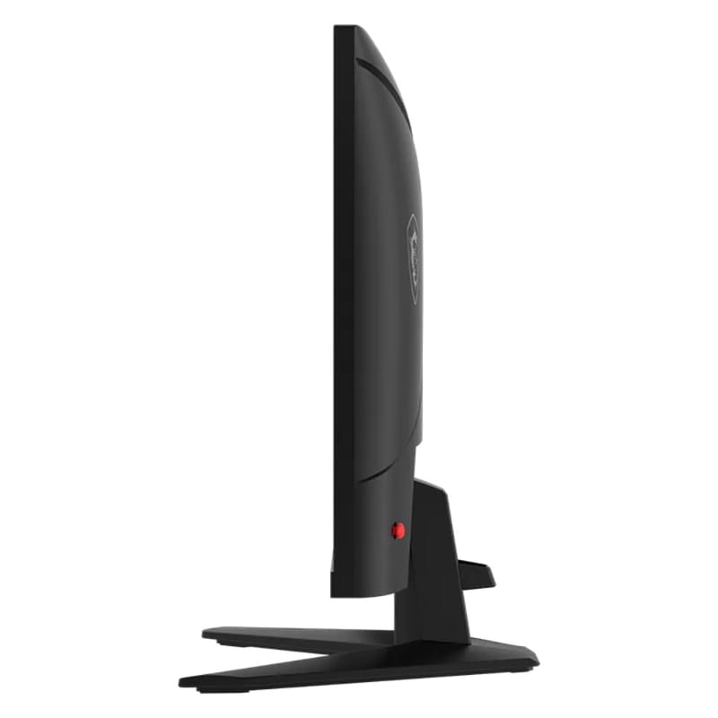 Монитор Игровой 27" MSI MAG 274F Rapid IPS 1920x1080 16:9 200Гц (HDMI+DP) - фото #4, Technodom.kz