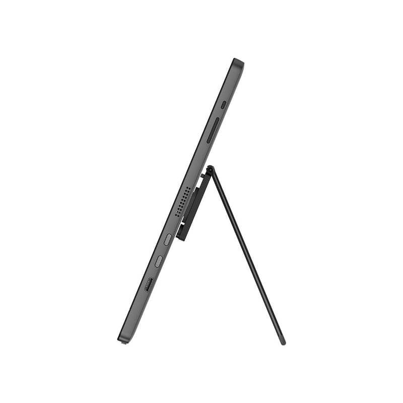 Монитор Портативный 15,6" MSI PRO MP161 E2 IPS 1920x1080 16:9 60Гц - фото #7, Technodom.kz Монитор Портативный 15,6" MSI PRO MP161 E2 IPS 1920x1080 16:9 60Гц - фото #7, Technodom.kz