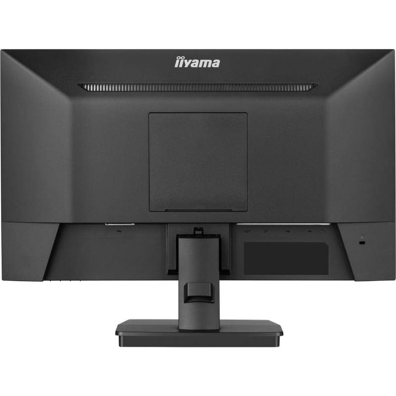 Монитор 21.5" iiyama XU2293HSU-B7 1920x1080 16:9 IPS 100Гц (HDMI+DP) Black - фото #1, Technodom.kz
