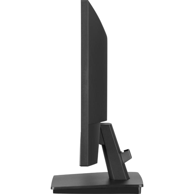 Монитор 21.5" iiyama XU2293HSU-B7 1920x1080 16:9 IPS 100Гц (HDMI+DP) Black - фото #2, Technodom.kz