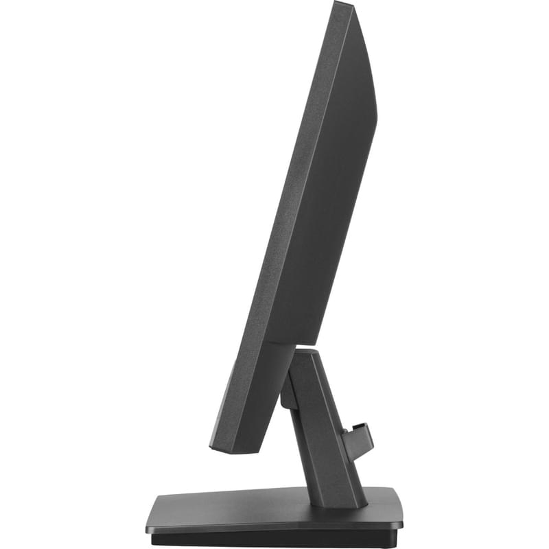 Монитор 21.5" iiyama XU2293HSU-B7 1920x1080 16:9 IPS 100Гц (HDMI+DP) Black - фото #3, Technodom.kz
