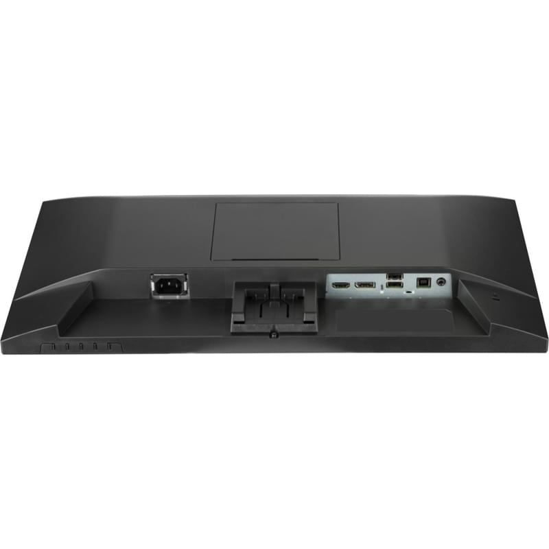 Монитор 21.5" iiyama XU2293HSU-B7 1920x1080 16:9 IPS 100Гц (HDMI+DP) Black - фото #4, Technodom.kz