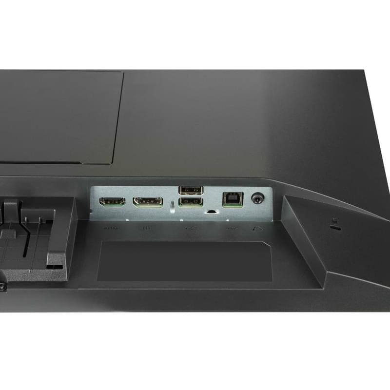 Монитор 21.5" iiyama XU2293HSU-B7 1920x1080 16:9 IPS 100Гц (HDMI+DP) Black - фото #5, Technodom.kz