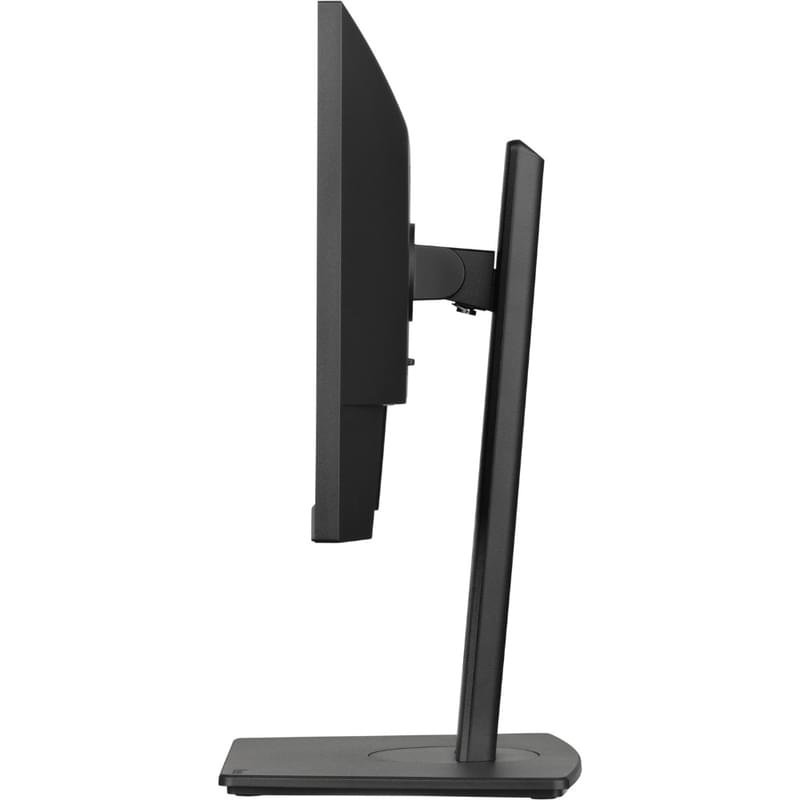 Монитор 21.5" iiyama XUB2293HSU-B7 1920x1080 16:9 IPS 100Гц (HDMI+DP) Black - фото #2, Technodom.kz