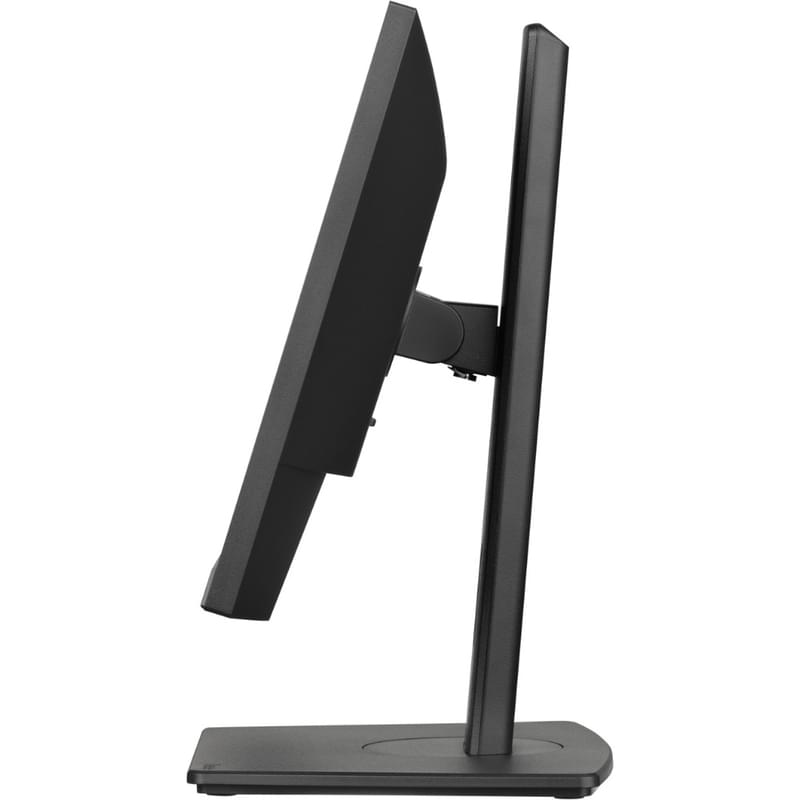 Монитор 21.5" iiyama XUB2293HSU-B7 1920x1080 16:9 IPS 100Гц (HDMI+DP) Black - фото #3, Technodom.kz