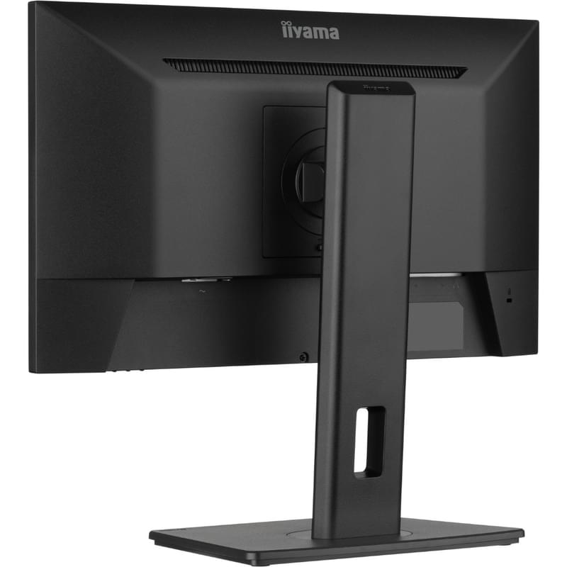 Монитор 21.5" iiyama XUB2293HSU-B7 1920x1080 16:9 IPS 100Гц (HDMI+DP) Black - фото #5, Technodom.kz