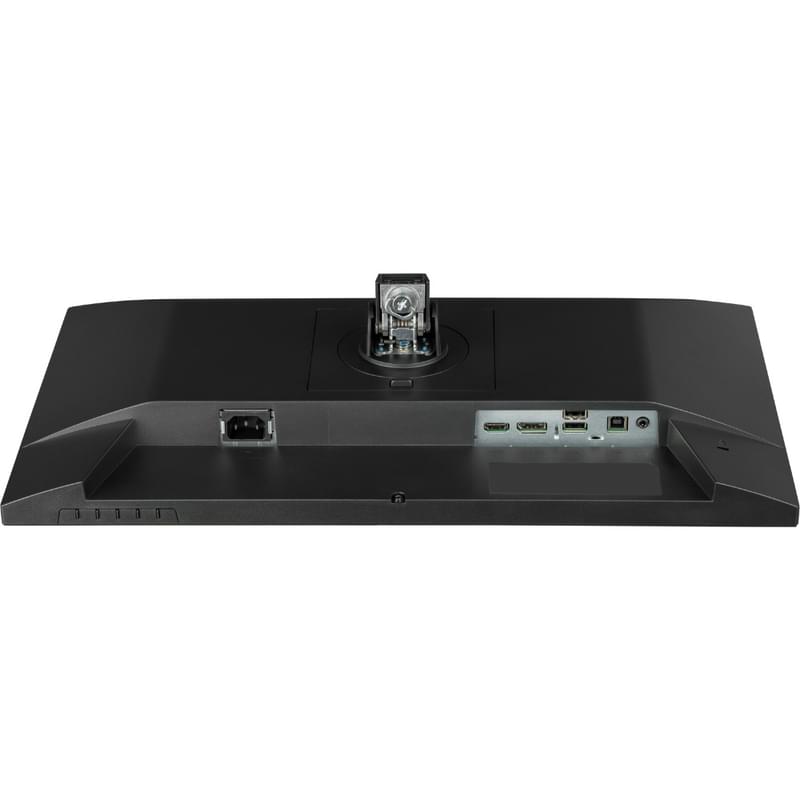 Монитор 21.5" iiyama XUB2293HSU-B7 1920x1080 16:9 IPS 100Гц (HDMI+DP) Black - фото #6, Technodom.kz