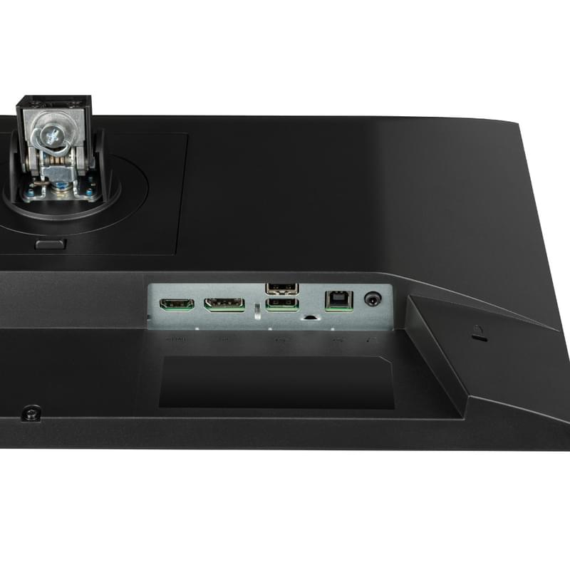 Монитор 21.5" iiyama XUB2293HSU-B7 1920x1080 16:9 IPS 100Гц (HDMI+DP) Black - фото #7, Technodom.kz