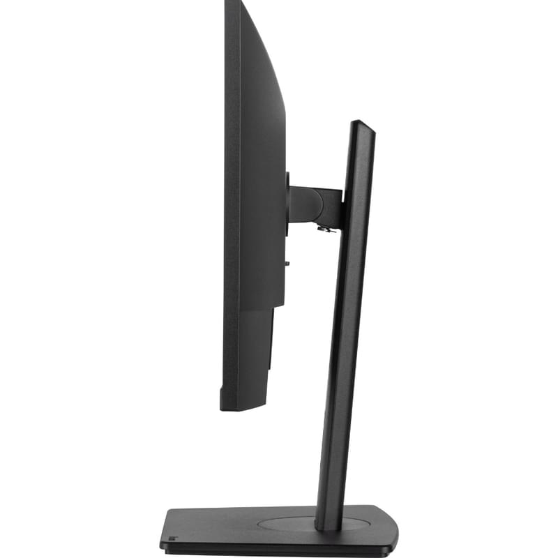 Монитор 23.8" iiyama XUB2493HSU-B7 A 1920x1080 16:9 IPS 100Гц (HDMI+DP) Black - фото #2, Technodom.kz