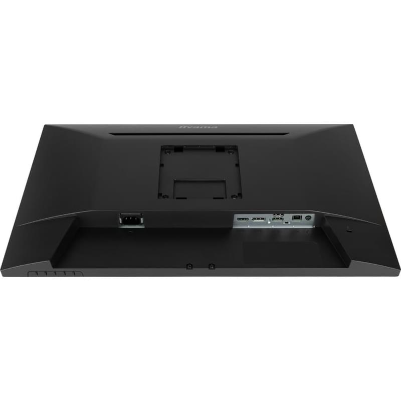 Монитор 23.8" iiyama XUB2493HSU-B7 A 1920x1080 16:9 IPS 100Гц (HDMI+DP) Black - фото #6, Technodom.kz