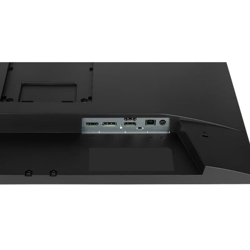 Монитор 23.8" iiyama XUB2493HSU-B7 A 1920x1080 16:9 IPS 100Гц (HDMI+DP) Black - фото #7, Technodom.kz