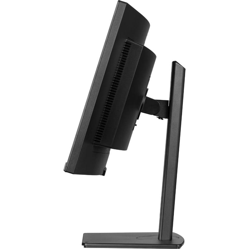 Монитор Игровой 34" iiyama XCB3497WQSNP-B1 3440x1440 21:9 VA1500R 120Гц (HDMI+DP+Type-C) Black - фото #2, Technodom.kz