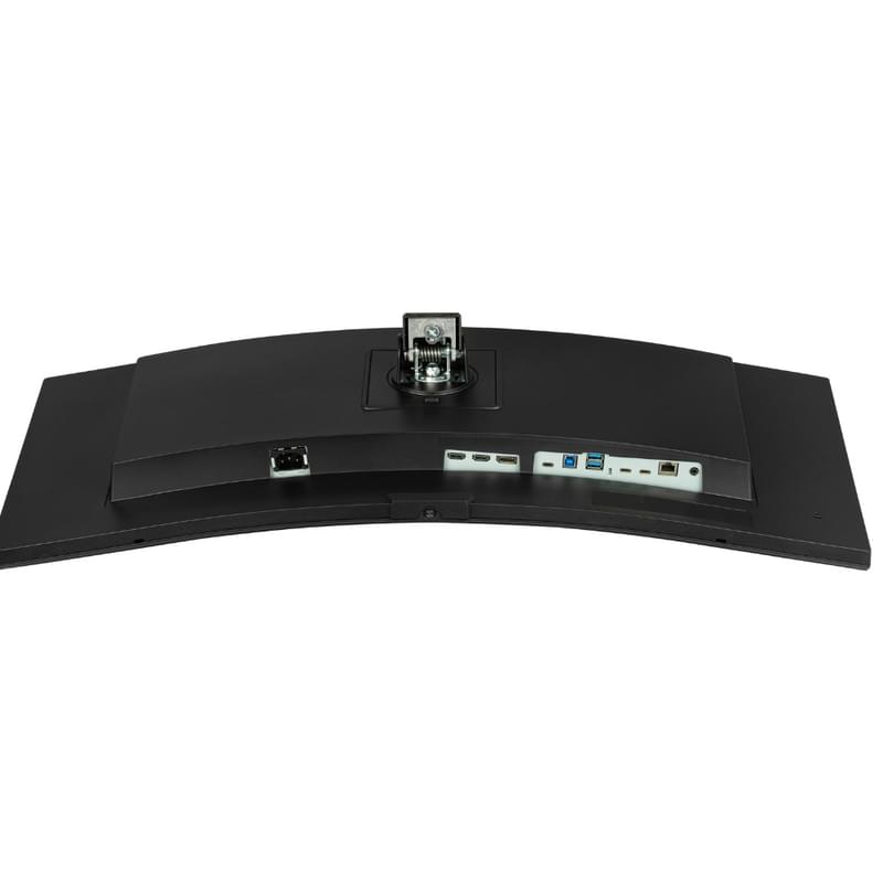 34" iiyama XCB3497WQSNP-B1 Ойын Мониторы 3440x1440 21:9 VA1500R 120Гц (HDMI+DP+Type-C) Black - фото #5, Technodom.kz 34" iiyama XCB3497WQSNP-B1 Ойын Мониторы 3440x1440 21:9 VA1500R 120Гц (HDMI+DP+Type-C) Black - фото #5, Technodom.kz