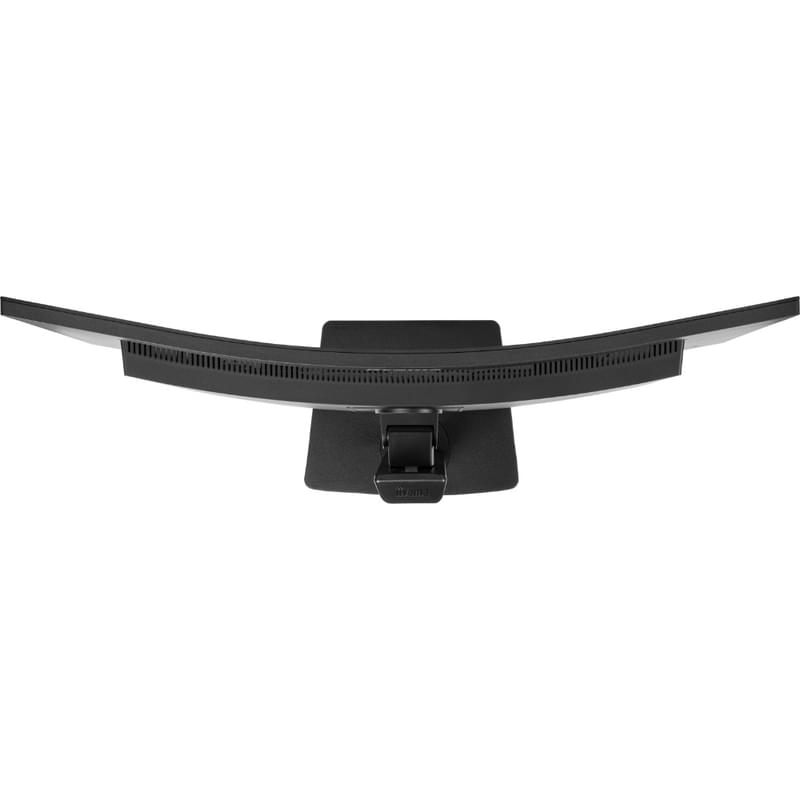 34" iiyama XCB3497WQSNP-B1 Ойын Мониторы 3440x1440 21:9 VA1500R 120Гц (HDMI+DP+Type-C) Black - фото #6, Technodom.kz 34" iiyama XCB3497WQSNP-B1 Ойын Мониторы 3440x1440 21:9 VA1500R 120Гц (HDMI+DP+Type-C) Black - фото #6, Technodom.kz