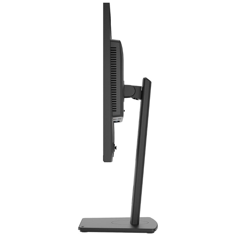 Монитор 27" iiyama XB2797QSU-B1 2560x1440 16:9 IPS 75Гц (HDMI+DP) Black - фото #2, Technodom.kz