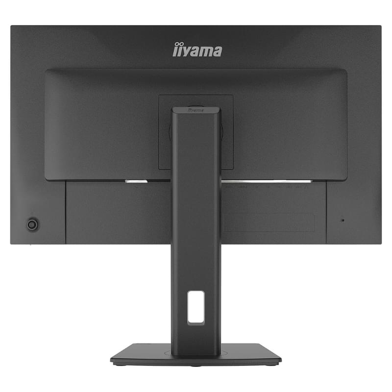 27" iiyama XB2797QSU-B1 Мониторы 2560x1440 16:9 IPS 75Гц (HDMI+DP) Black - фото #3, Technodom.kz 27" iiyama XB2797QSU-B1 Мониторы 2560x1440 16:9 IPS 75Гц (HDMI+DP) Black - фото #3, Technodom.kz