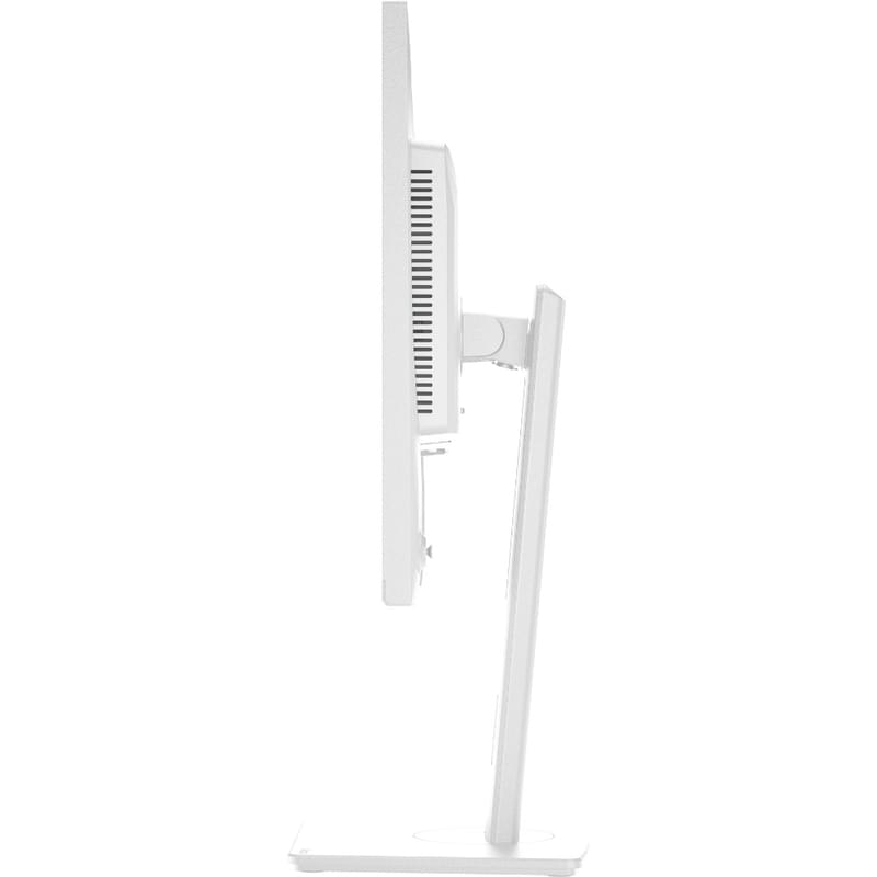 Монитор 27" iiyama XB2797QSU-W1 2560x1440 16:9 IPS 75Гц (HDMI+DP) White - фото #2, Technodom.kz