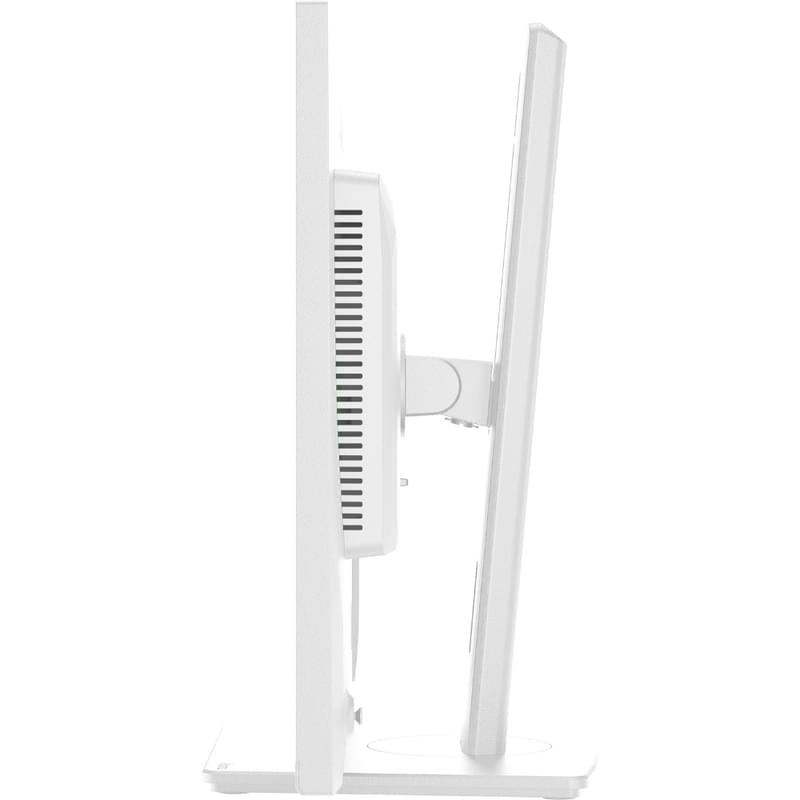 27" iiyama XB2797QSU-W1 Мониторы 2560x1440 16:9 IPS 75Гц (HDMI+DP) White - фото #3, Technodom.kz 27" iiyama XB2797QSU-W1 Мониторы 2560x1440 16:9 IPS 75Гц (HDMI+DP) White - фото #3, Technodom.kz