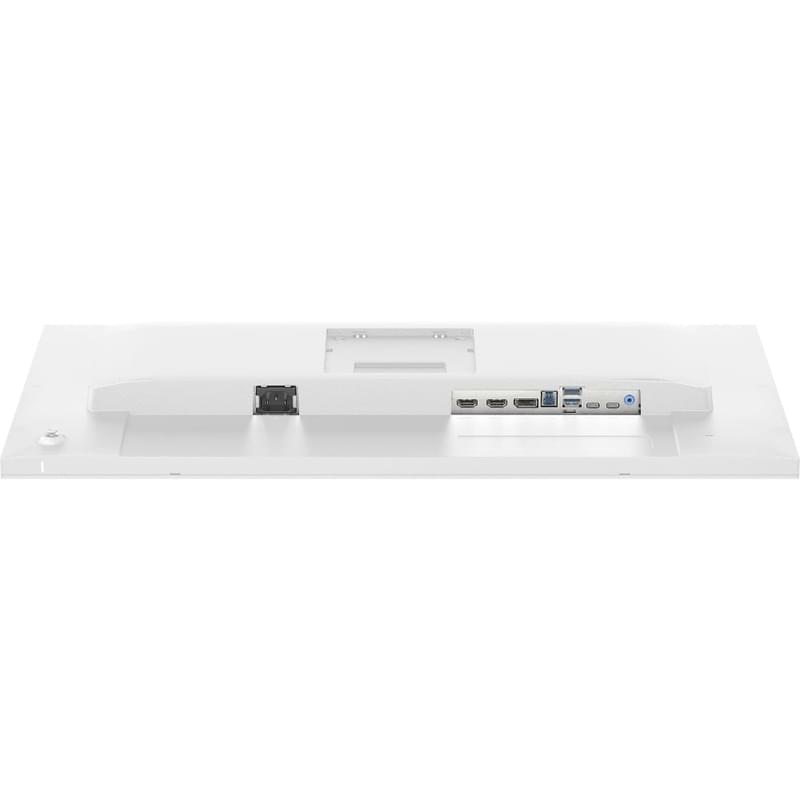 27" iiyama XB2797QSU-W1 Мониторы 2560x1440 16:9 IPS 75Гц (HDMI+DP) White - фото #5, Technodom.kz 27" iiyama XB2797QSU-W1 Мониторы 2560x1440 16:9 IPS 75Гц (HDMI+DP) White - фото #5, Technodom.kz