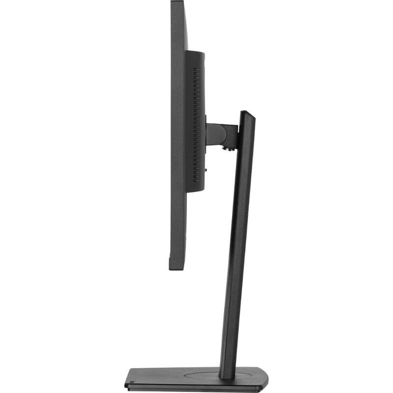 Монитор 27" iiyama XUB2797QSN-B2 2560x1440 16:9 IPS 100Гц (HDMI+DP+Type-C) Black - фото #2, Technodom.kz