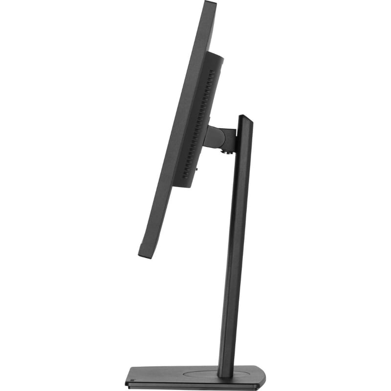 Монитор 27" iiyama XUB2797QSN-B2 2560x1440 16:9 IPS 100Гц (HDMI+DP+Type-C) Black - фото #3, Technodom.kz