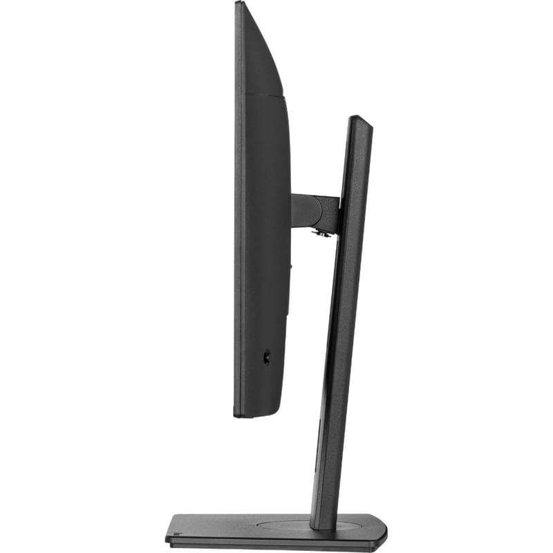 Монитор 27" iiyama XUB2797UHSNP-B1 3840x2160 16:9 IPS 60Гц (HDMI+DP+Type-C) Black - фото #2, Technodom.kz