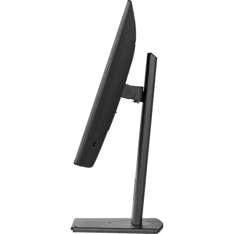 Монитор 27" iiyama XUB2797UHSNP-B1 3840x2160 16:9 IPS 60Гц (HDMI+DP+Type-C) Black - фото #3, Technodom.kz