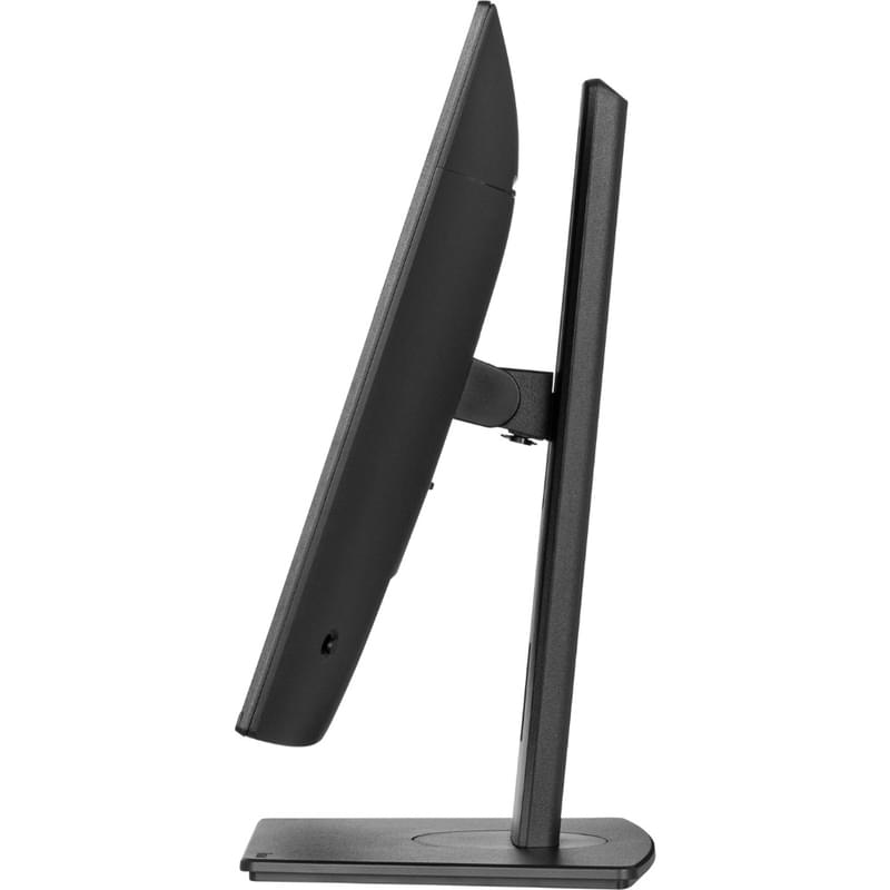 27" iiyama XUB2797UHSNP-B1 Мониторы 3840x2160 16:9 IPS 60Гц (HDMI+DP+Type-C) Black - фото #4, Technodom.kz 27" iiyama XUB2797UHSNP-B1 Мониторы 3840x2160 16:9 IPS 60Гц (HDMI+DP+Type-C) Black - фото #4, Technodom.kz