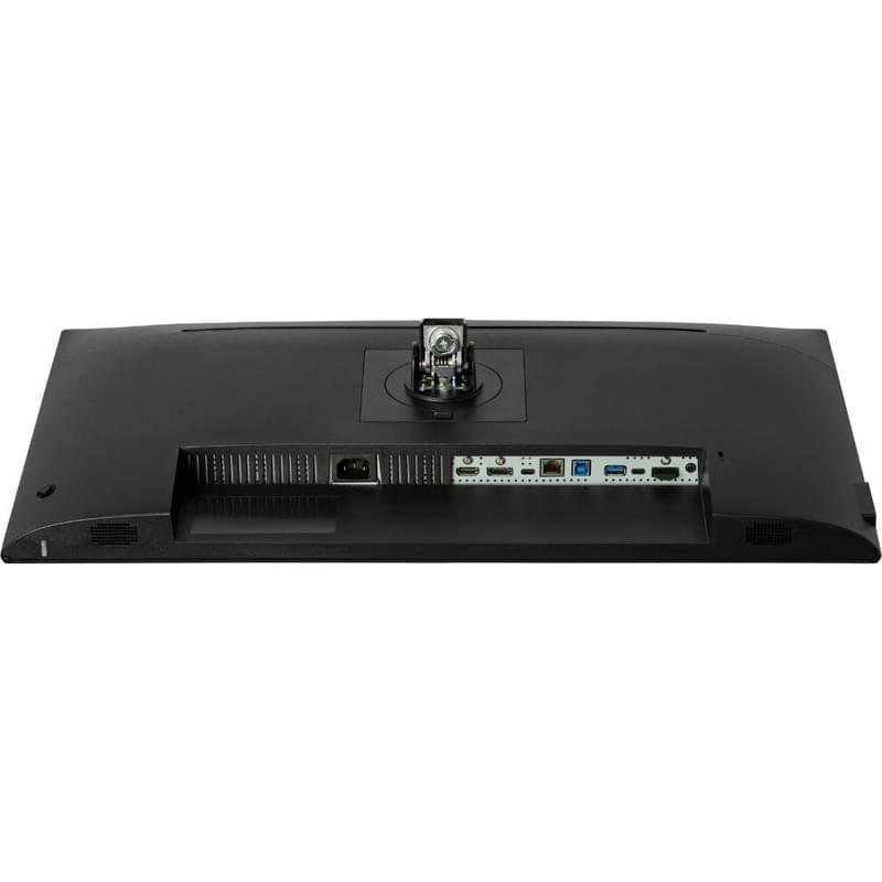 27" iiyama XUB2797UHSNP-B1 Мониторы 3840x2160 16:9 IPS 60Гц (HDMI+DP+Type-C) Black - фото #6, Technodom.kz 27" iiyama XUB2797UHSNP-B1 Мониторы 3840x2160 16:9 IPS 60Гц (HDMI+DP+Type-C) Black - фото #6, Technodom.kz