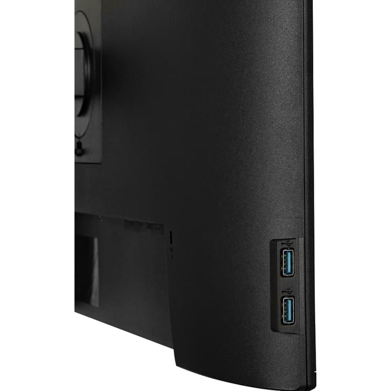 27" iiyama XUB2797UHSNP-B1 Мониторы 3840x2160 16:9 IPS 60Гц (HDMI+DP+Type-C) Black - фото #7, Technodom.kz 27" iiyama XUB2797UHSNP-B1 Мониторы 3840x2160 16:9 IPS 60Гц (HDMI+DP+Type-C) Black - фото #7, Technodom.kz