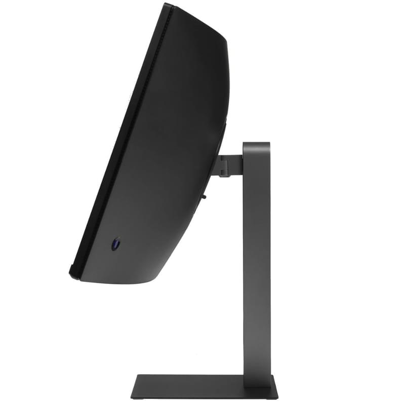 Монитор Игровой 34" Xiaomi G34WQi 2026 3440x1440 21:9 VA1500R 180Гц (HDMI+DP) Black [C34WQDA-RGGL] - фото #6, Technodom.kz