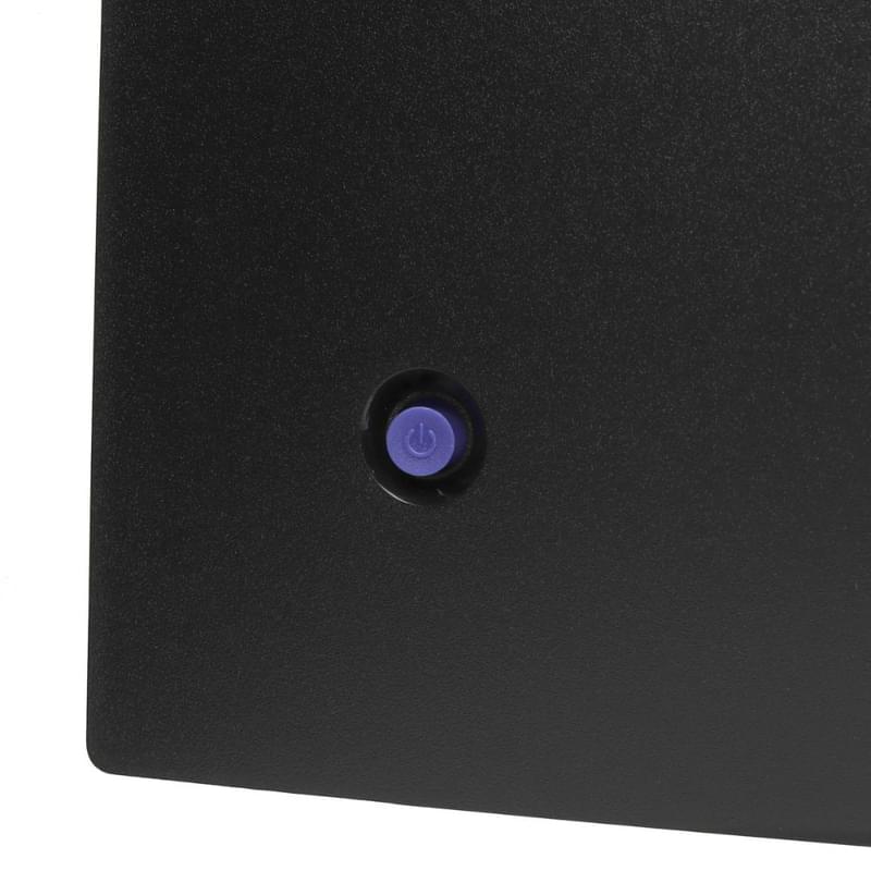 Монитор Игровой 34" Xiaomi G34WQi 2026 3440x1440 21:9 VA1500R 180Гц (HDMI+DP) Black [C34WQDA-RGGL] - фото #7, Technodom.kz