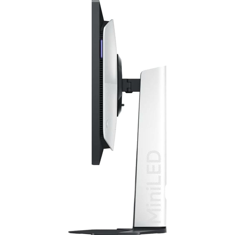 Монитор Игровой 27" Xiaomi G Pro 27Qi 2026 2560x1440 MiniLED IPS 180Гц (HDMI+DP) [P27QDA-RGPGL] - фото #2, Technodom.kz