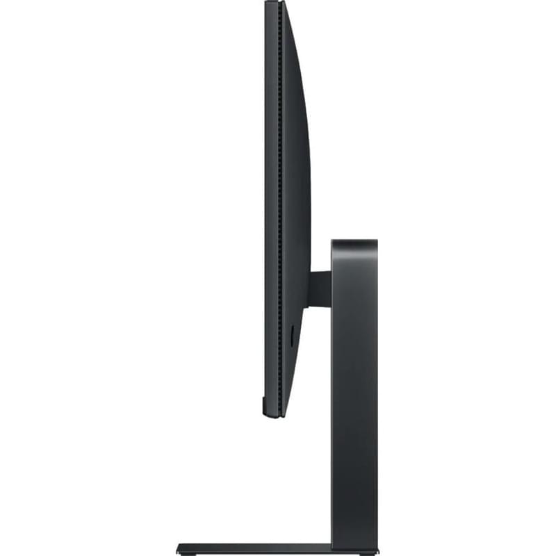 Монитор Игровой 23.8" Xiaomi A24i 2026 1920x1080 16:9 IPS 144Гц (HDMI+DP) Black [P24FDA-RAGL] - фото #1, Technodom.kz