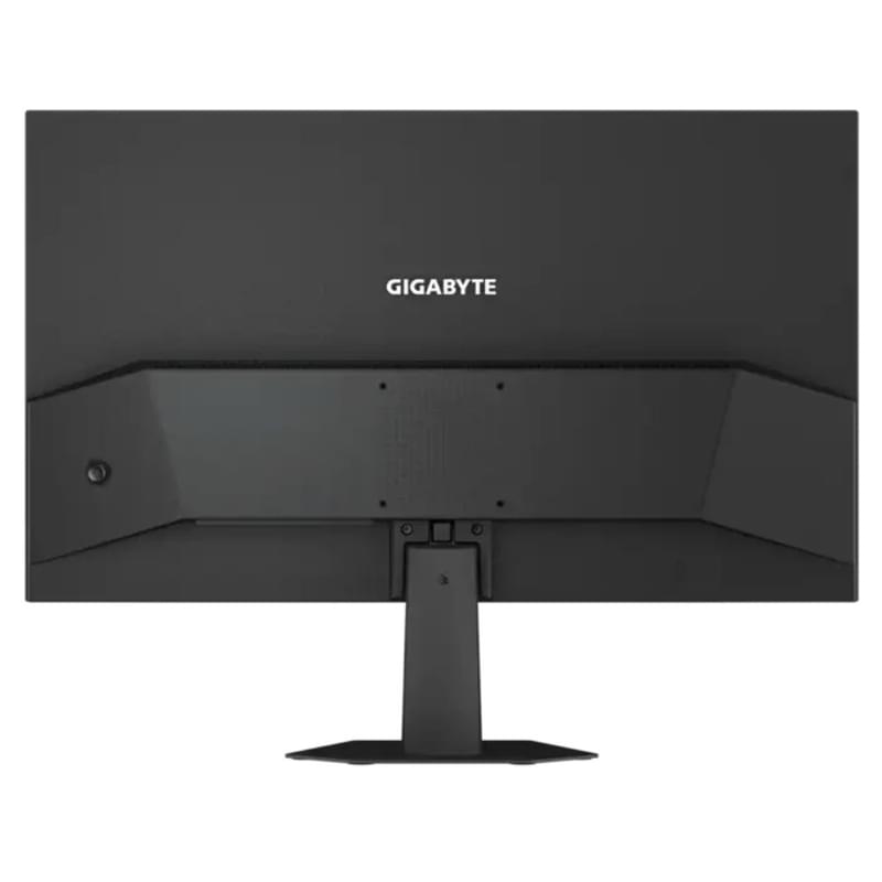 Монитор Игровой 23.8" GIGABYTE GS24F14A 1920x1080 16:9 IPS 175Гц (HDMI+DP) Black - фото #3, Technodom.kz Монитор Игровой 23.8" GIGABYTE GS24F14A 1920x1080 16:9 IPS 175Гц (HDMI+DP) Black - фото #3, Technodom.kz