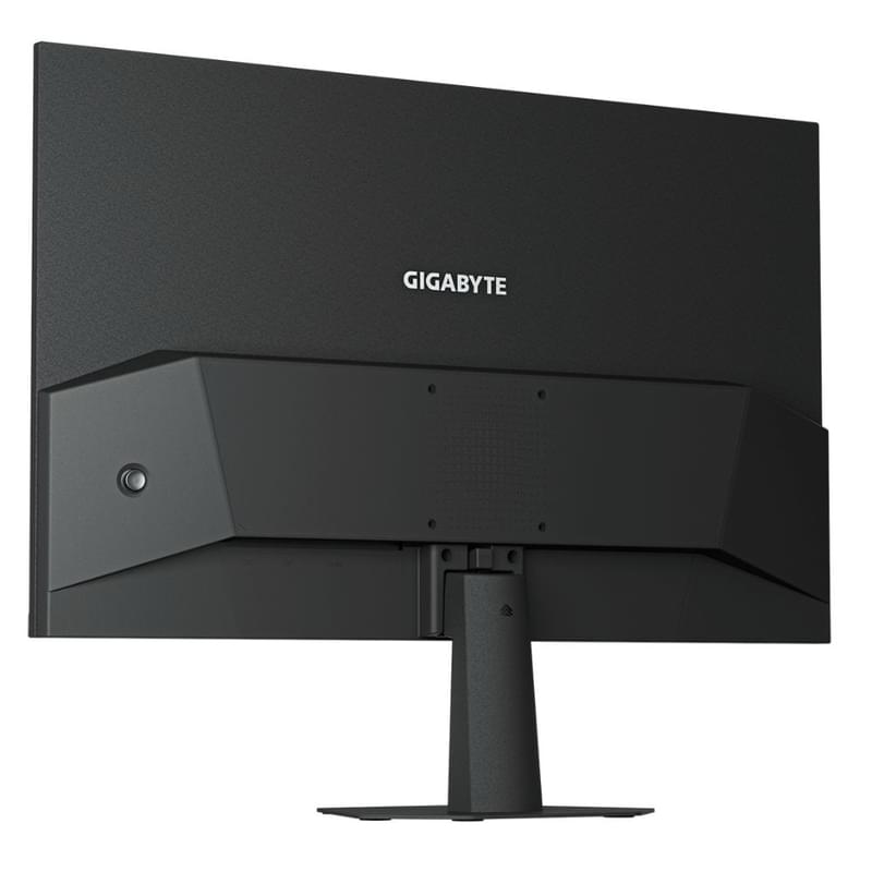 Монитор Игровой 23.8" GIGABYTE GS24F14A 1920x1080 16:9 IPS 175Гц (HDMI+DP) Black - фото #4, Technodom.kz Монитор Игровой 23.8" GIGABYTE GS24F14A 1920x1080 16:9 IPS 175Гц (HDMI+DP) Black - фото #4, Technodom.kz