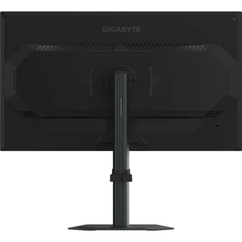 24.5" GIGABYTE G25F2A Ойын Мониторы 1920x1080 16:9 IPS 240Гц (HDMI+DP) Black - фото #2, Technodom.kz