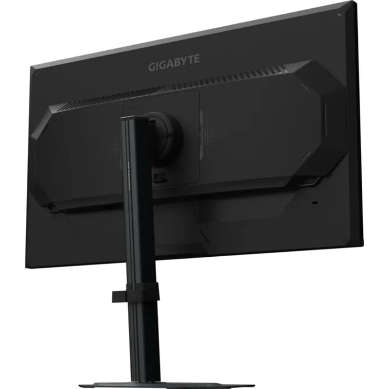 24.5" GIGABYTE G25F2A Ойын Мониторы 1920x1080 16:9 IPS 240Гц (HDMI+DP) Black - фото #3, Technodom.kz