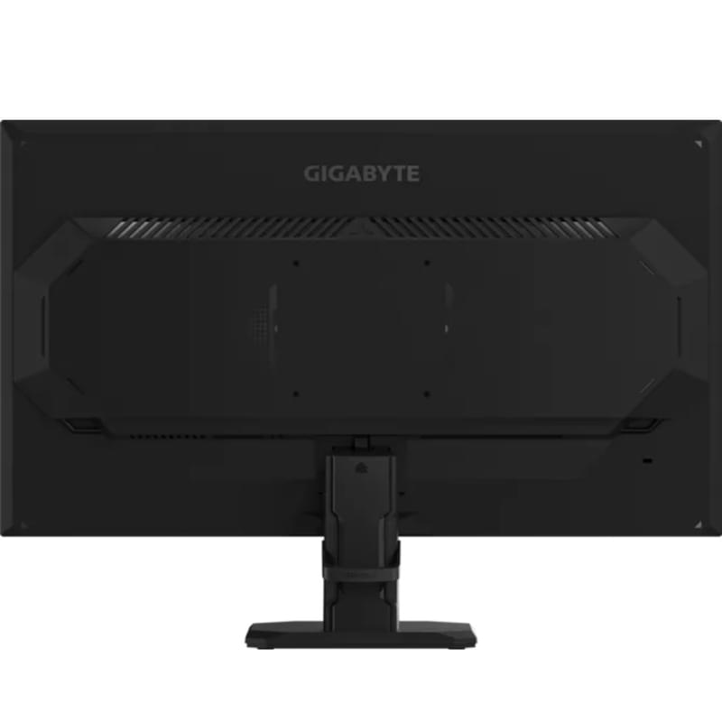 Монитор Игровой 24.5" GIGABYTE GS25F2A 1920x1080 16:9 IPS 240Гц (HDMI+DP) Black - фото #2, Technodom.kz Монитор Игровой 24.5" GIGABYTE GS25F2A 1920x1080 16:9 IPS 240Гц (HDMI+DP) Black - фото #2, Technodom.kz