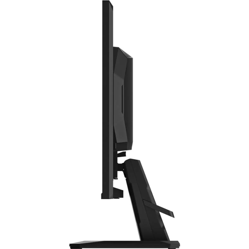 Монитор Игровой 24.5" GIGABYTE GS25F2A 1920x1080 16:9 IPS 240Гц (HDMI+DP) Black - фото #5, Technodom.kz Монитор Игровой 24.5" GIGABYTE GS25F2A 1920x1080 16:9 IPS 240Гц (HDMI+DP) Black - фото #5, Technodom.kz