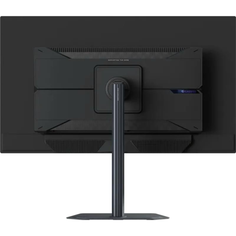 31.5" GIGABYTE MO32U2 Ойын Мониторы 3840x2160 16:9 QD-OLED 240Гц (HDMI+DP+Type-C) Black - фото #2, Technodom.kz