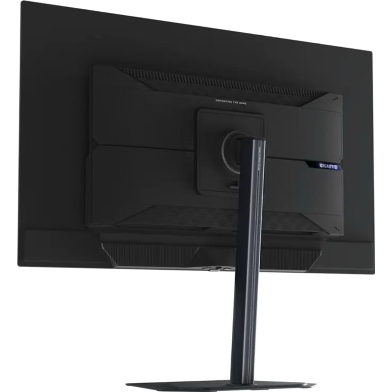 Монитор Игровой 31.5" GIGABYTE MO32U2 3840x2160 16:9 QD-OLED 240Гц (HDMI+DP+Type-C) Black - фото #3, Technodom.kz Монитор Игровой 31.5" GIGABYTE MO32U2 3840x2160 16:9 QD-OLED 240Гц (HDMI+DP+Type-C) Black - фото #3, Technodom.kz
