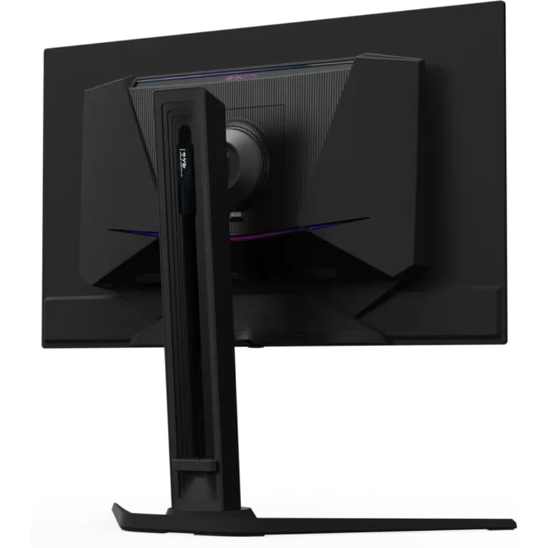 Монитор Игровой 27" GIGABYTE AORUS FO27Q5P 2560x1440 16:9 QD-OLED 500Гц (HDMI+DP+Type-C) Black - фото #3, Technodom.kz Монитор Игровой 27" GIGABYTE AORUS FO27Q5P 2560x1440 16:9 QD-OLED 500Гц (HDMI+DP+Type-C) Black - фото #3, Technodom.kz