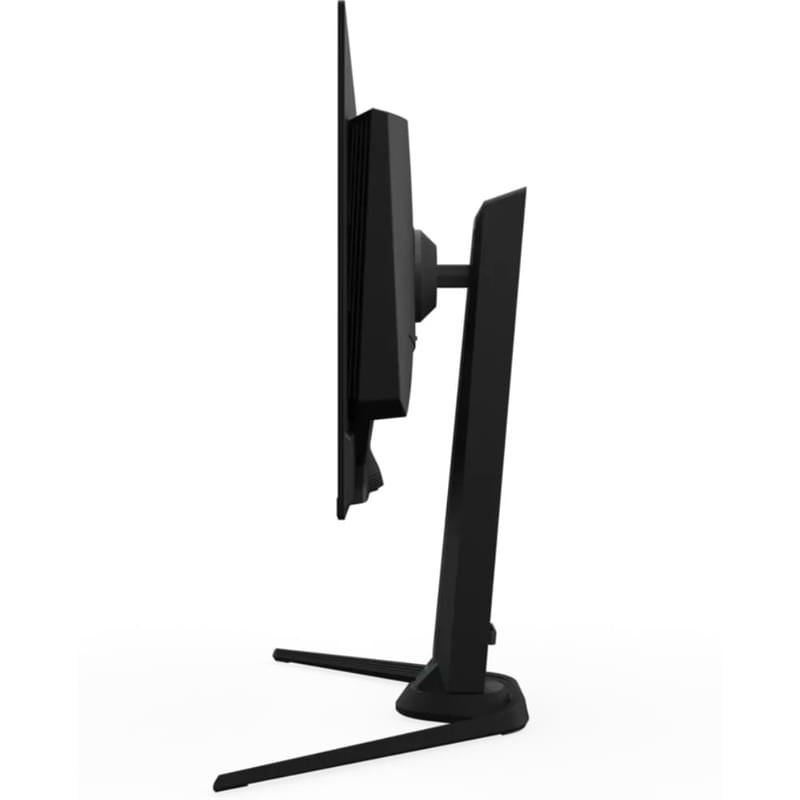 Монитор Игровой 27" GIGABYTE AORUS FO27Q5P 2560x1440 16:9 QD-OLED 500Гц (HDMI+DP+Type-C) Black - фото #5, Technodom.kz Монитор Игровой 27" GIGABYTE AORUS FO27Q5P 2560x1440 16:9 QD-OLED 500Гц (HDMI+DP+Type-C) Black - фото #5, Technodom.kz
