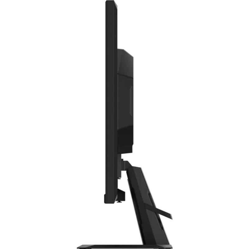 Монитор Игровой 27" GIGABYTE GS27Q X 2560x1440 16:9 IPS 250Гц (HDMI+DP) Black - фото #6, Technodom.kz Монитор Игровой 27" GIGABYTE GS27Q X 2560x1440 16:9 IPS 250Гц (HDMI+DP) Black - фото #6, Technodom.kz