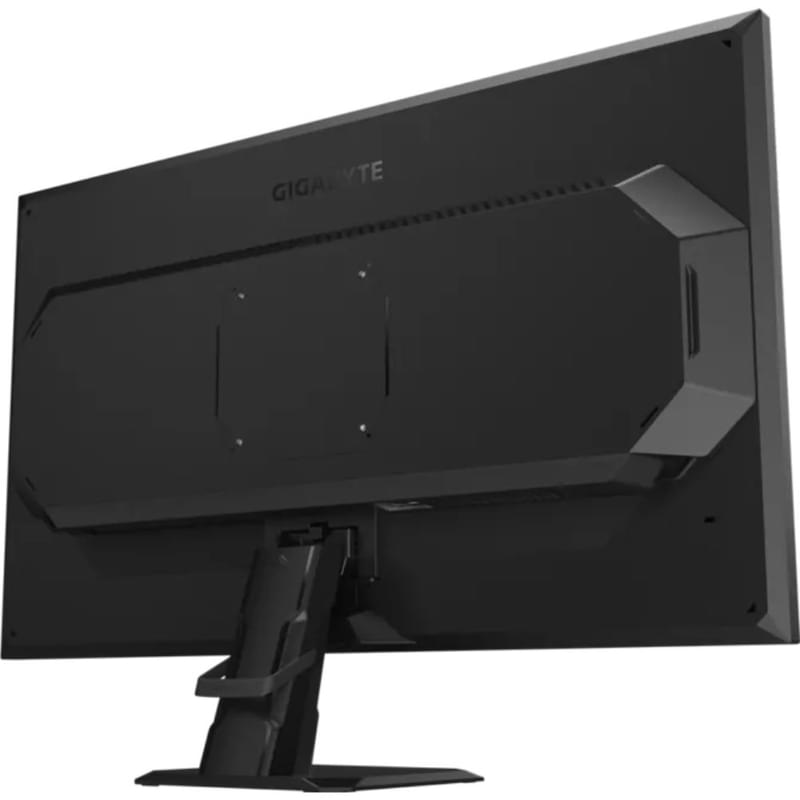 Монитор Игровой 27" GIGABYTE GS27QA 2560x1440 16:9 IPS 180Гц (HDMI+DP) Black - фото #3, Technodom.kz