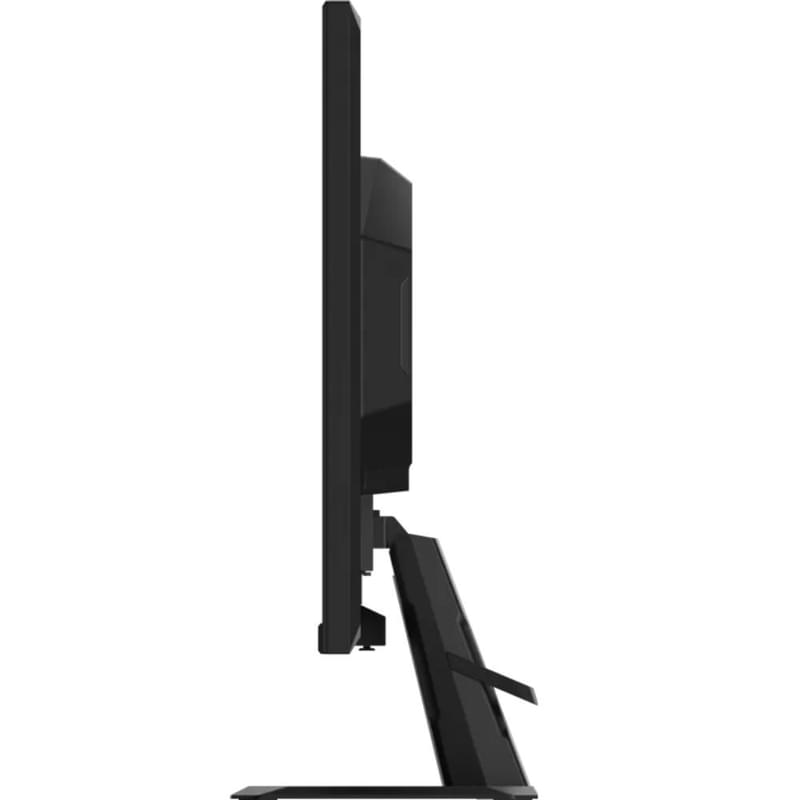 Монитор Игровой 27" GIGABYTE GS27QA 2560x1440 16:9 IPS 180Гц (HDMI+DP) Black - фото #4, Technodom.kz